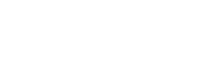De_Moda_Logo-Web1.1